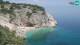 Mošćenička Draga Di. 26.5.
