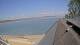 Mumbles Di. 26.5.
