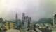 Blumenau Di. 26.5.