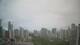 Recife Di. 26.5.