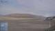 Narsarsuaq Di. 26.5.