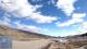 Kangerlussuaq Di. 26.5.