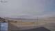 Narsarsuaq Di. 26.5.