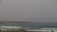 Caleta de Famara (Lanzarote) Di. 26.5.