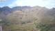 Los Berrazales (Gran Canaria) Di. 26.5.