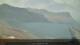 Agaete (Gran Canaria) Di. 26.5.