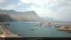 Agaete (Gran Canaria) Di. 26.5.