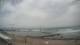 El Puertillo (Gran Canaria) Di. 26.5.