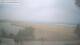 Maspalomas (Gran Canaria) Di. 26.5.