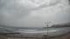 El Puertillo (Gran Canaria) Di. 26.5.