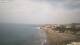 San Agustin (Gran Canaria) Di. 26.5.