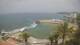Arguineguin (Gran Canaria) Di. 26.5.