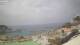 Puerto Rico (Gran Canaria) Di. 26.5.