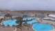 La Santa (Lanzarote) Di. 26.5.
