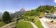 Braunwald Di. 26.5.