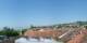 Lutry Di. 26.5.