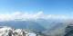 Verbier Di. 26.5.