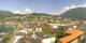 Ascona Di. 26.5.