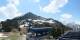 Nendaz Di. 26.5.