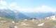 Verbier Di. 26.5.