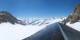 Grindelwald Di. 26.5.