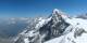Kleine Scheidegg Di. 26.5.