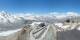 Gornergrat Di. 26.5.