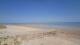 Cherbourg-Octeville Di. 26.5.