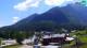 Kranjska Gora Di. 26.5.