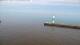 South Haven, Michigan Di. 26.5.