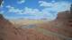 Monument Valley, Utah Di. 26.5.