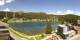 Arosa Di. 26.5.