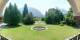 Interlaken Di. 26.5.