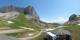 Leysin Di. 26.5.