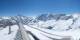 Grindelwald Di. 26.5.