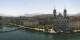 Luzern Di. 26.5.