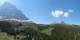 Grindelwald Di. 26.5.
