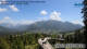 Seefeld in Tirol Di. 26.5.