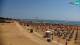 Bibione Di. 26.5.