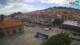 Ohrid Di. 26.5.