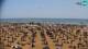 Bibione Di. 26.5.
