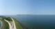 Fehmarn Di. 26.5.