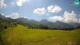 Bohinjska Bistrica Di. 26.5.