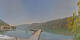 Annenheim Di. 26.5.