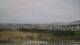 Reykjavík Di. 26.5.