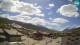 Livigno Di. 26.5.
