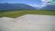 Bovec Di. 26.5.
