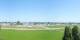 Altenrhein Di. 26.5.