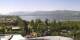 Rapperswil Di. 26.5.