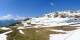 Gampel-Bratsch Di. 26.5.